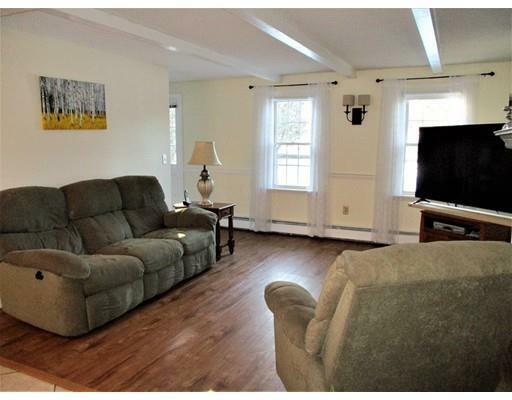 Property Photo:  350 Mason Road Ext  MA 01571 