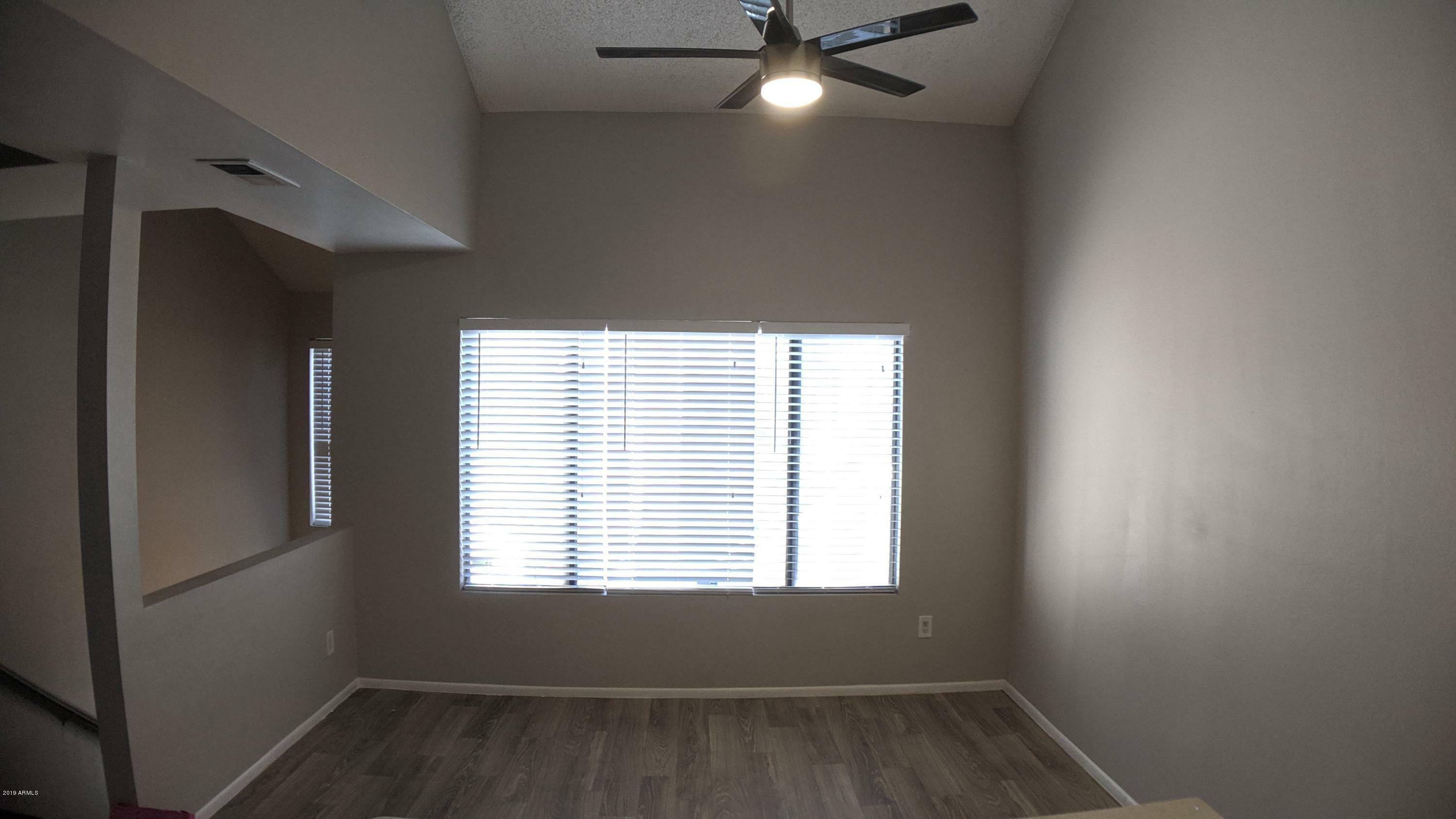 Property Photo:  9225 N 59th Avenue 213  AZ 85302 