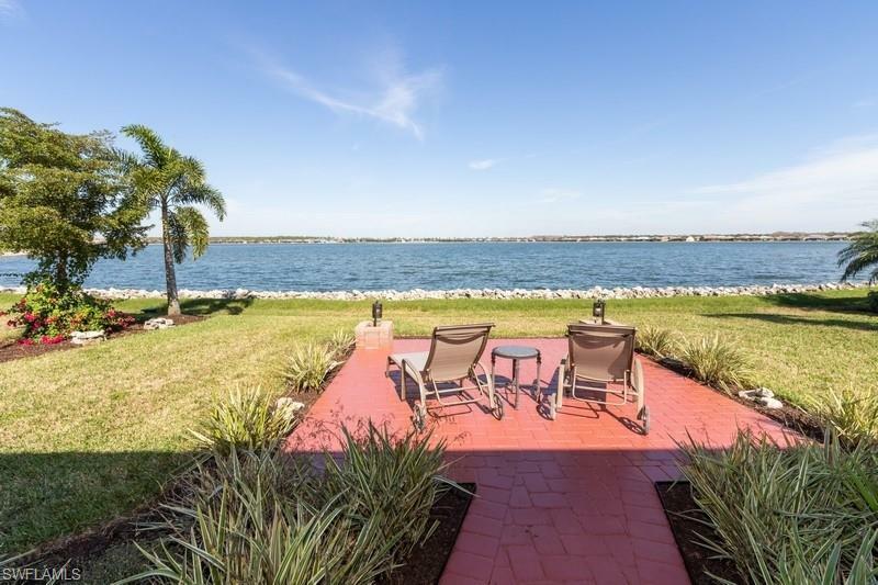 Property Photo:  20559 Corkscrew Shores Blvd  FL 33928 