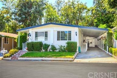 23777 Mulholland Highway #204  Calabasas CA 91302 photo