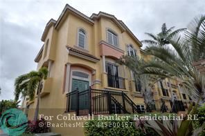 Property Photo: