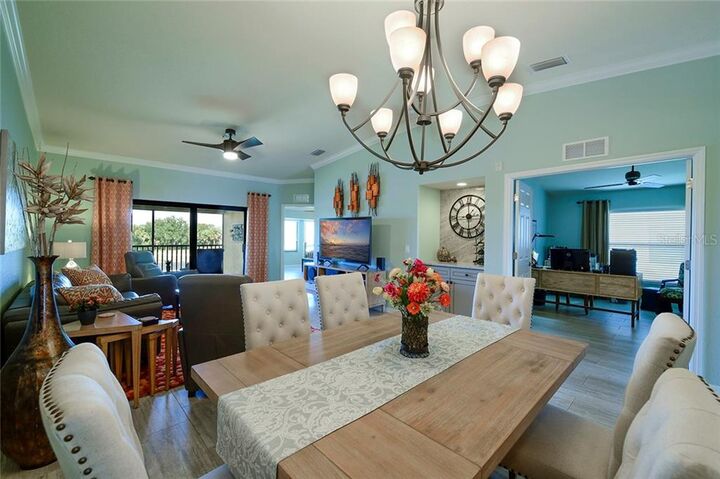Property Photo:  6815 Grand Estuary Trail 206  FL 34212 