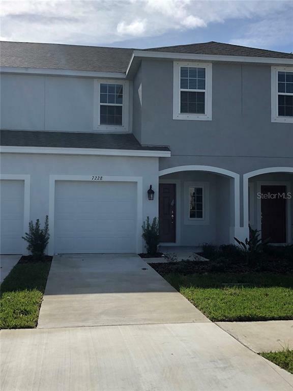 Property Photo: 7228 Grand Elm Drive FL 33578