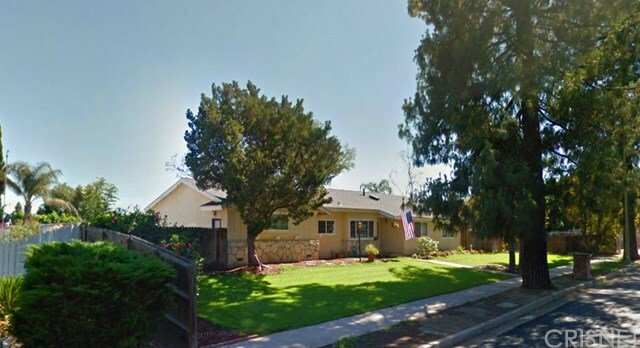 Property Photo:  18612 Chatsworth Street  CA 91326 