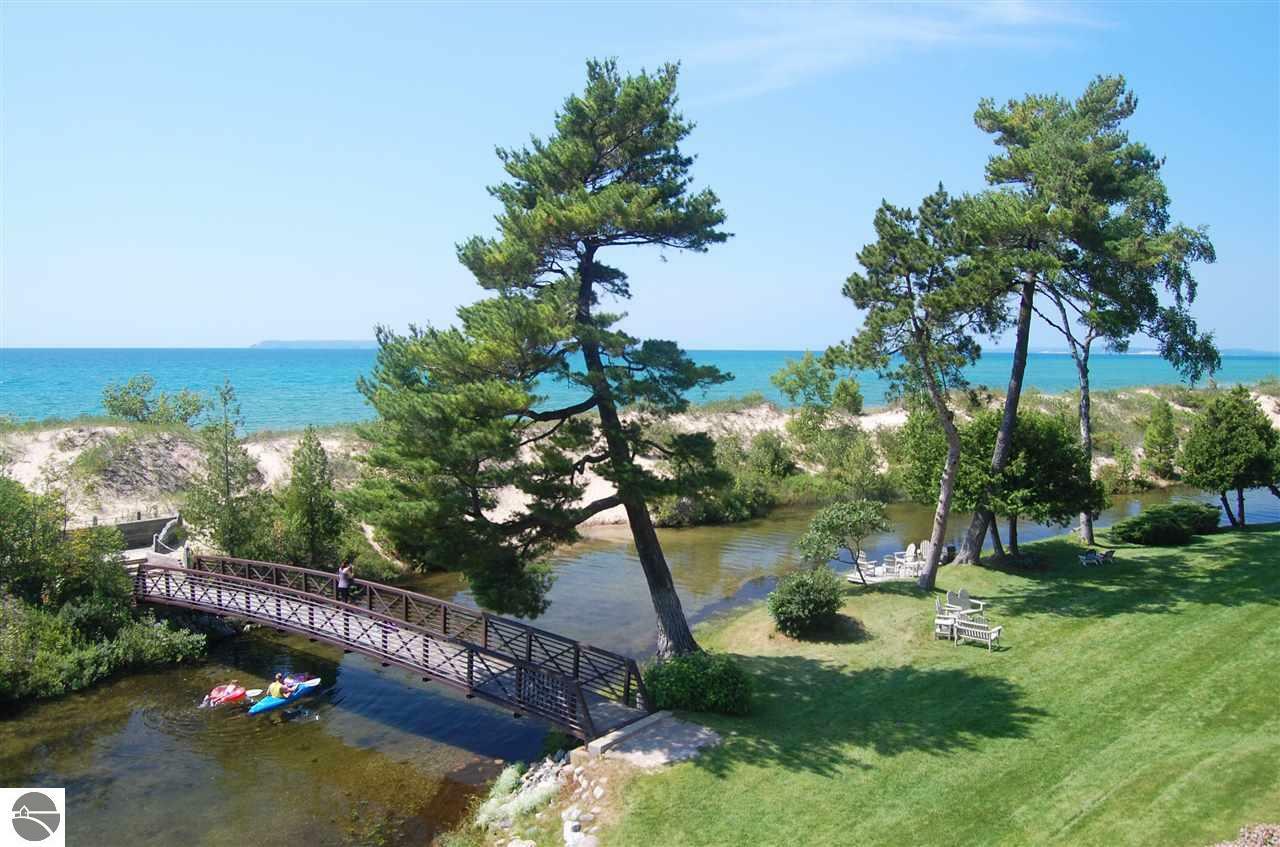 Property Photo:  52 Great Lakes  MI 49636 