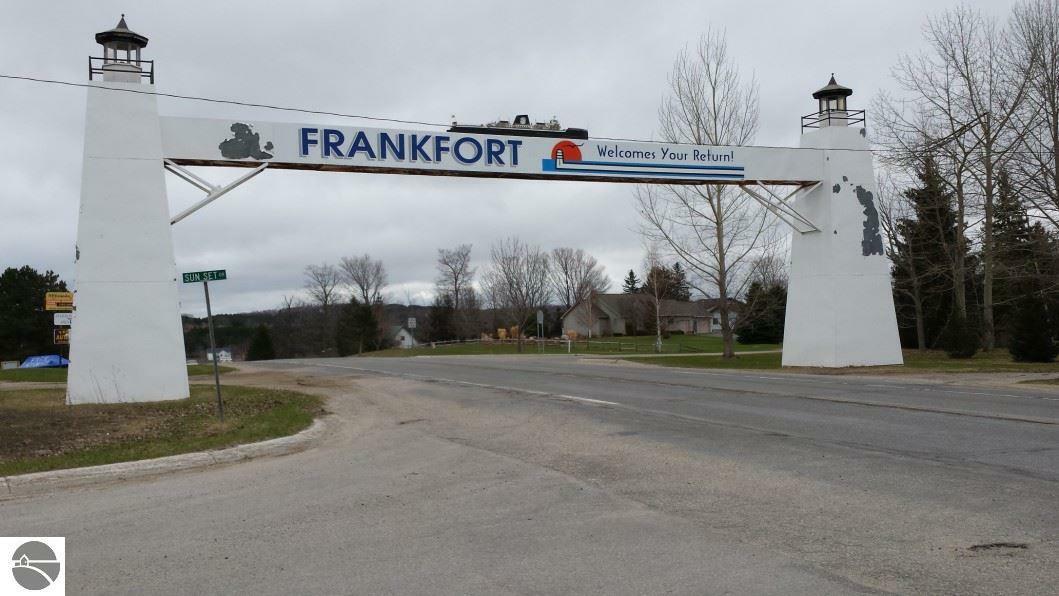 Property Photo:  0 Fran Avenue  MI 49635 