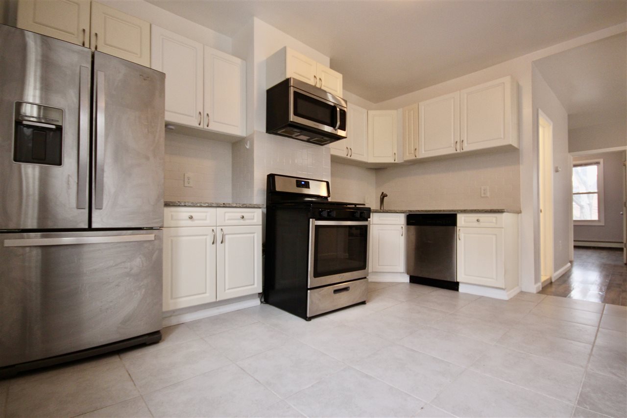 Property Photo: 12 Terrace Ave 2 NJ 07307