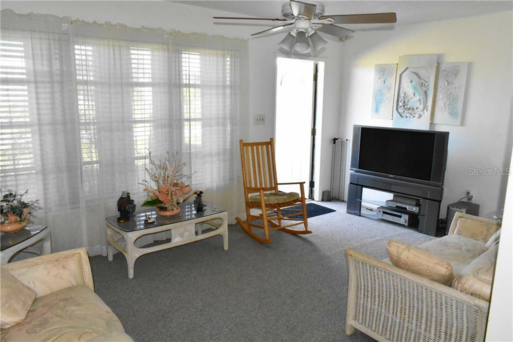 Property Photo:  27047 &Amp 27035 Sheffield Court  FL 33983 