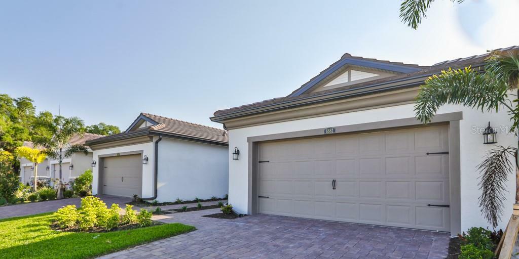Property Photo: 8662 Rain Song Road 313 FL 34238