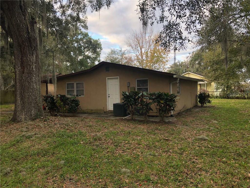 Property Photo:  2255 Jungle Street  FL 33801 