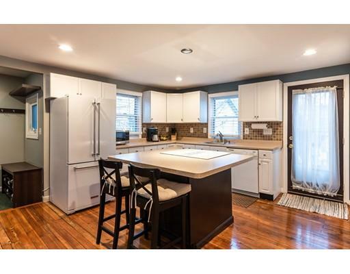 Property Photo: 18 Bartlett 18 MA 01915