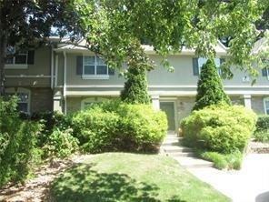 Property Photo:  6900 Roswell Road C4   30328 