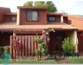 Property Photo:  455 SE 14th St None  FL 33004 