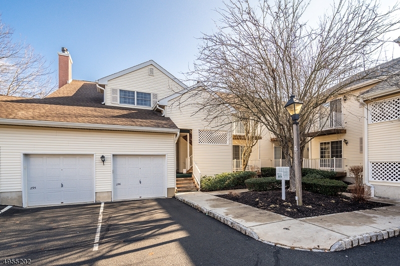 Property Photo: 290 Potomac Dr NJ 07920
