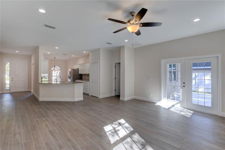 Property Photo:  2235 Wolf Ridge Lane  FL 32757 