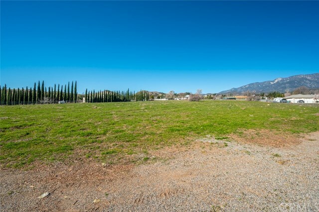 Property Photo:  43480 Mesa Street  CA 92220 