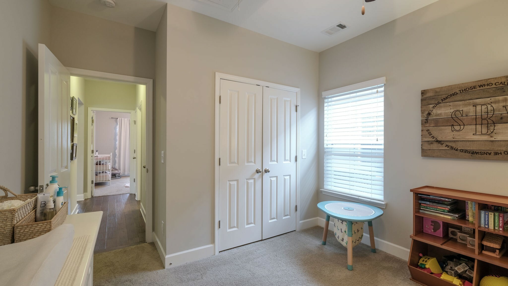 Property Photo: 782 Westcott Lane TN 37135