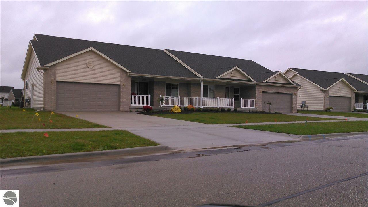 1635 Chippewa Way  Mt Pleasant MI 48858 photo