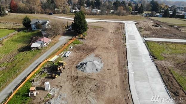 Property Photo: 5707 114th Ave E WA 98371