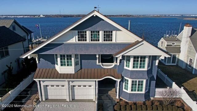 Property Photo:  1076 Barnegat Lane  NJ 08738 