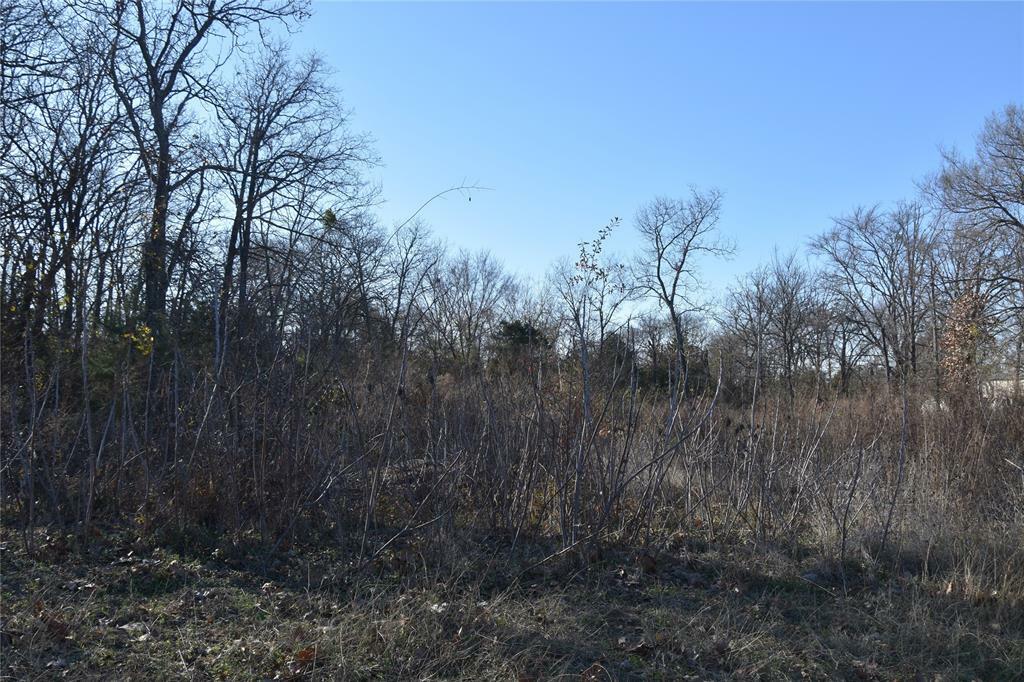 Property Photo:  0 Vz County Road 2436  TX 75147 