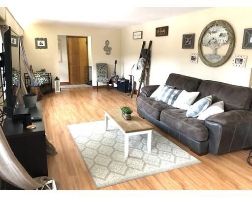 Property Photo:  18 George Loomis Rd  MA 01077 