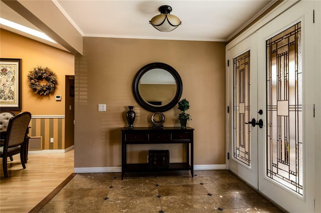 Property Photo:  1674 Eden Court  FL 33756 