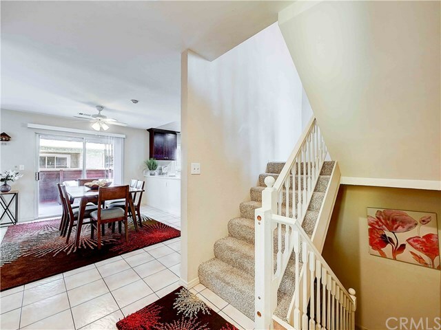 Property Photo:  2721 Rockefeller Lane 1  CA 90278 