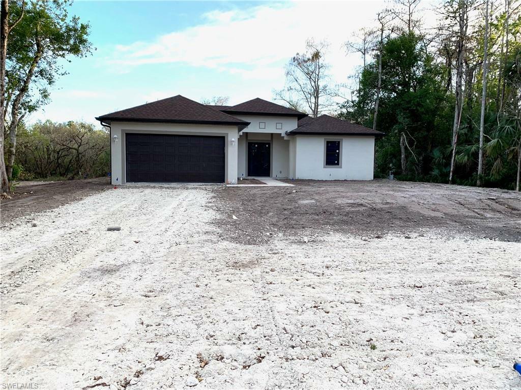 Property Photo: 4920 12th Ave FL 34117