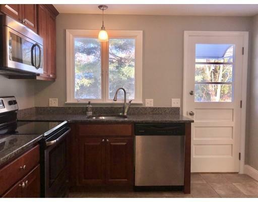 Property Photo: 26 Andover Rd MA 01106