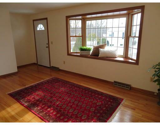 Property Photo:  3 Waterman Avenue  MA 01028 