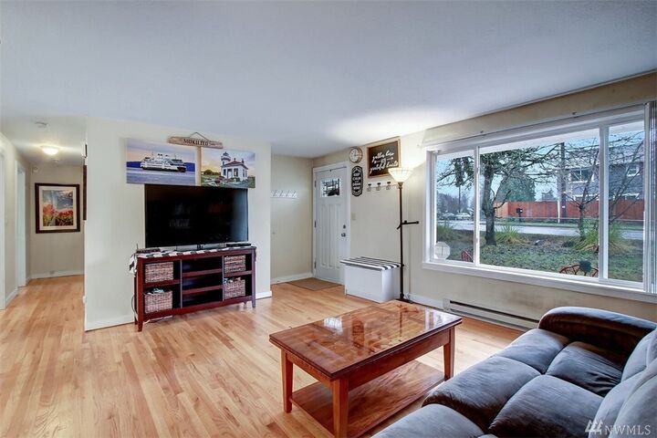 Property Photo: 12210 Gibson Road WA 98204