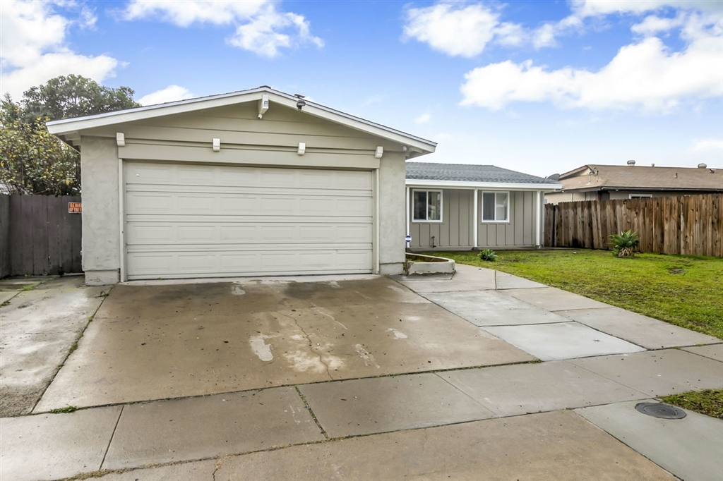 Property Photo:  7343 Prairie Mound Way  CA 92139 