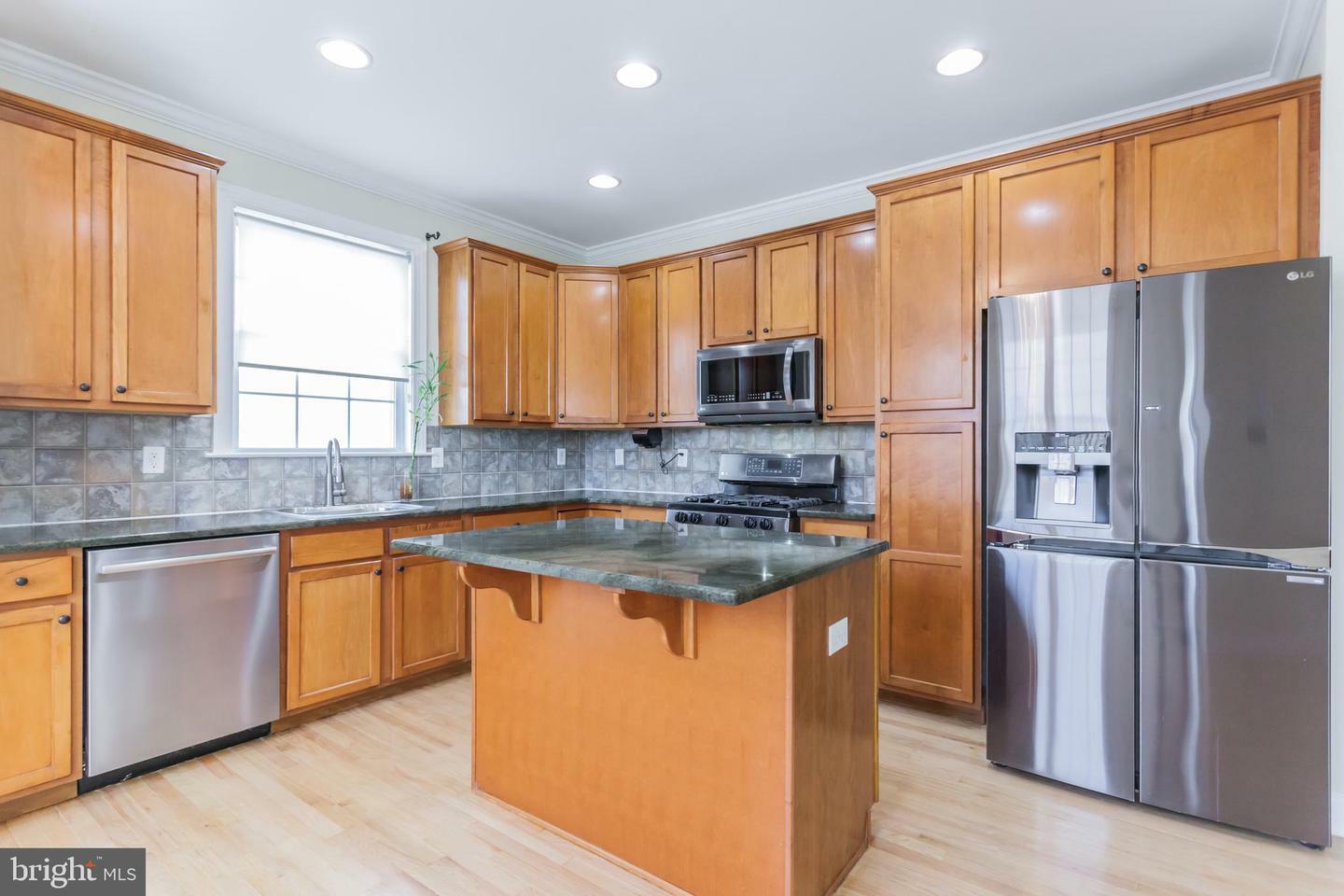 Property Photo:  427 Plainsboro Road  NJ 08536 