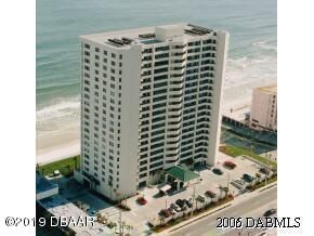 3425 S Atlantic Avenue  Daytona Beach Shores FL 32118 photo