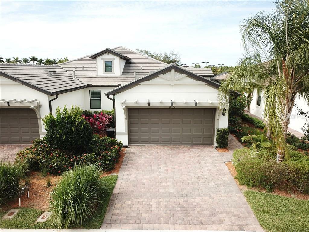 Property Photo:  12204 Marsh Pointe Road  FL 34238 