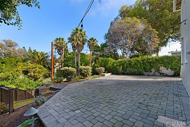 Property Photo:  308 Encino Lane  CA 92672 