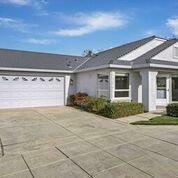 Property Photo:  546 Village Drive  CA 95632 