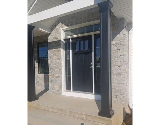 Property Photo:  13 Sawgrass Ln  MA 01077 