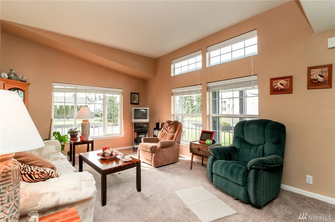 Property Photo: 17629 21st Ave E 1 WA 98387