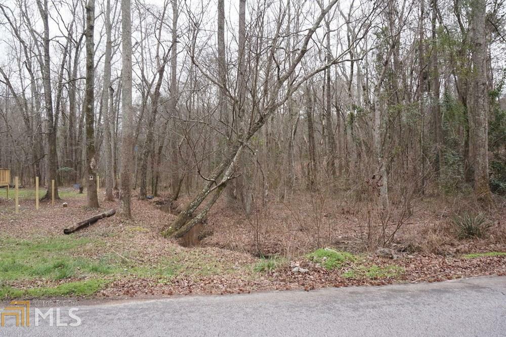 Property Photo: 2245 NE Hi Roc Cir GA 30012