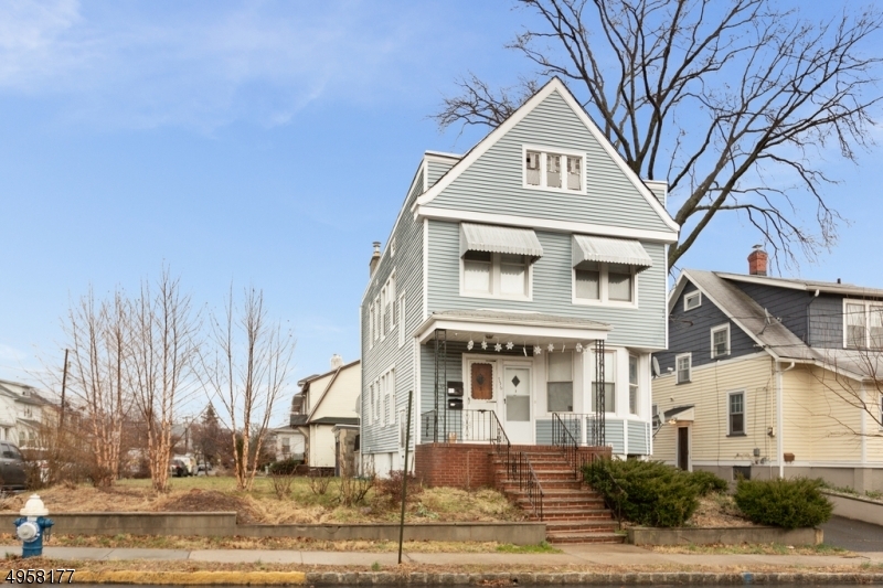 Property Photo:  756 Prospect St  NJ 07040 