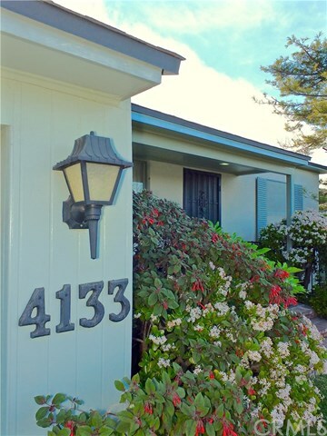 Property Photo: 4133 Lomina Avenue CA 90713