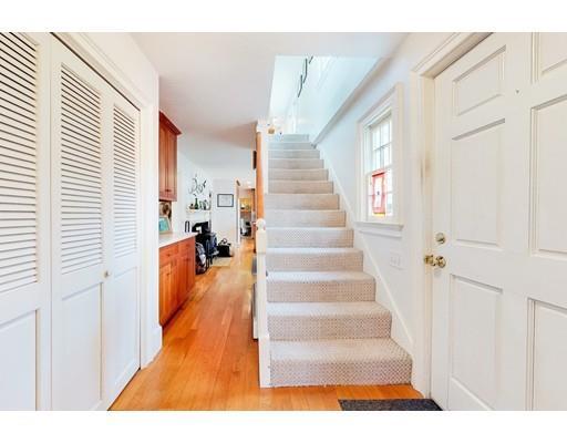 Property Photo: 676 Circuit Street MA 02339
