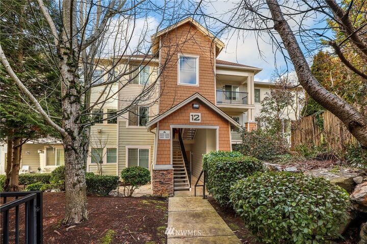 Property Photo:  15026  40th Avenue W 12202  WA 98087 