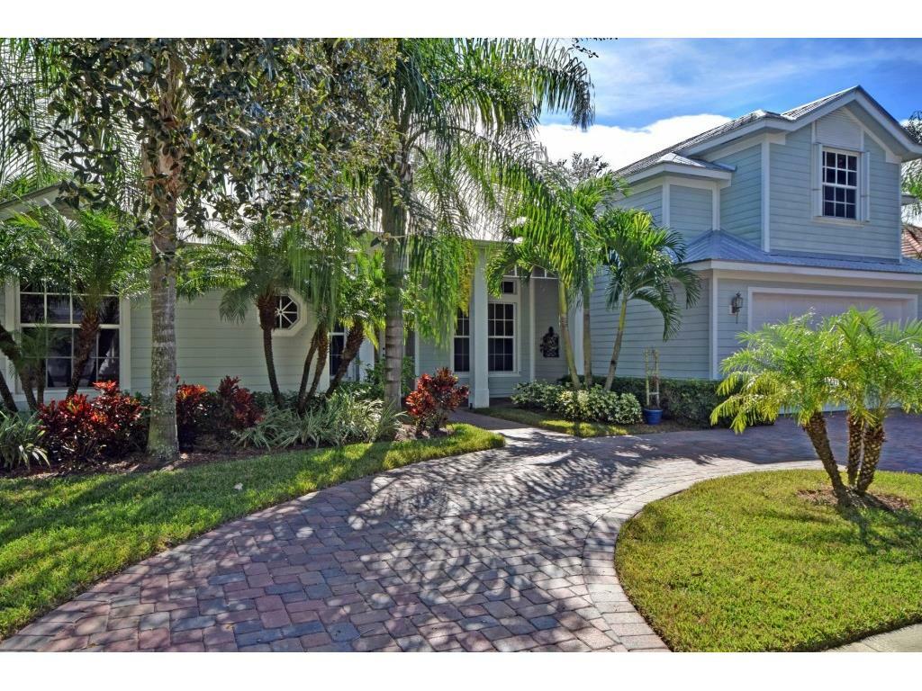 Property Photo:  1190 Buckhead Drive SW  FL 32968 