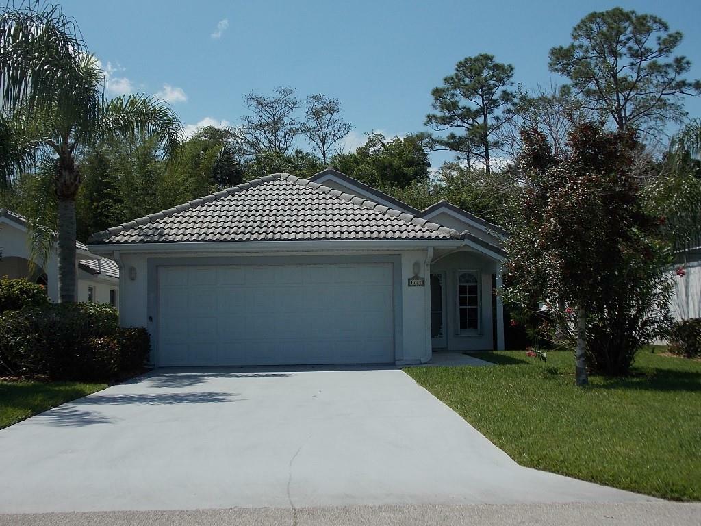 Property Photo:  1727 Aynsley Way  FL 32966 