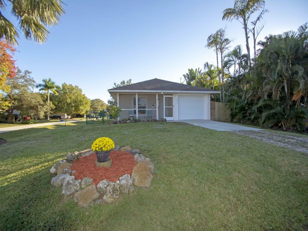 Property Photo:  8635 22nd Street  FL 32966 