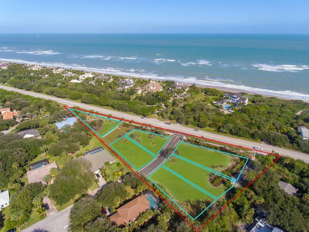 9665 Highway A1a  Vero Beach FL 32963 photo