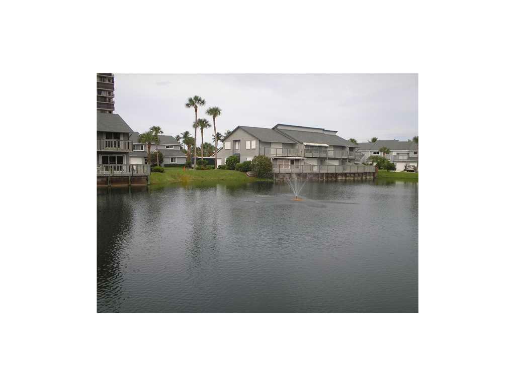 Property Photo: